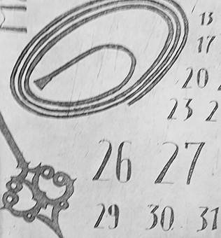 Impressum der Psychotherapeutischen Praxisgemeinschaft Kln Sd