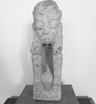 Nehmen Sie gerne Kontakt mit mir auf!