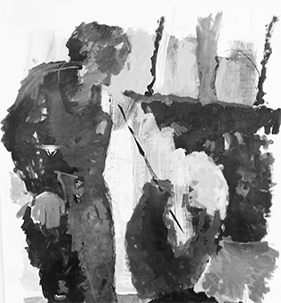 Angebot und Leistungen der Psychotherapeutischen Praxisgemeinschaft