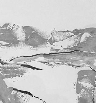 Informative Links der Psychotherapeutischen Praxisgemeinschaft