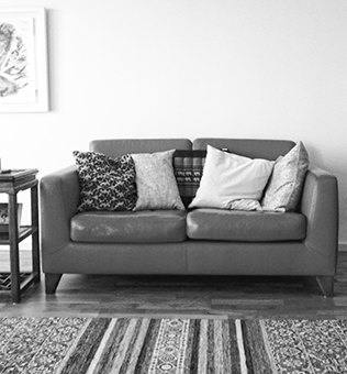 Die Praxisphilosophie der Psychotherapeutischen Praxisgemeinschaft Kln Sd