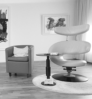 Willkommen in der Psychotherapeutischen Praxisgemeinschaft Kln Sd